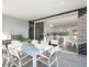 18a Sandra St, Woodpark NSW 2164