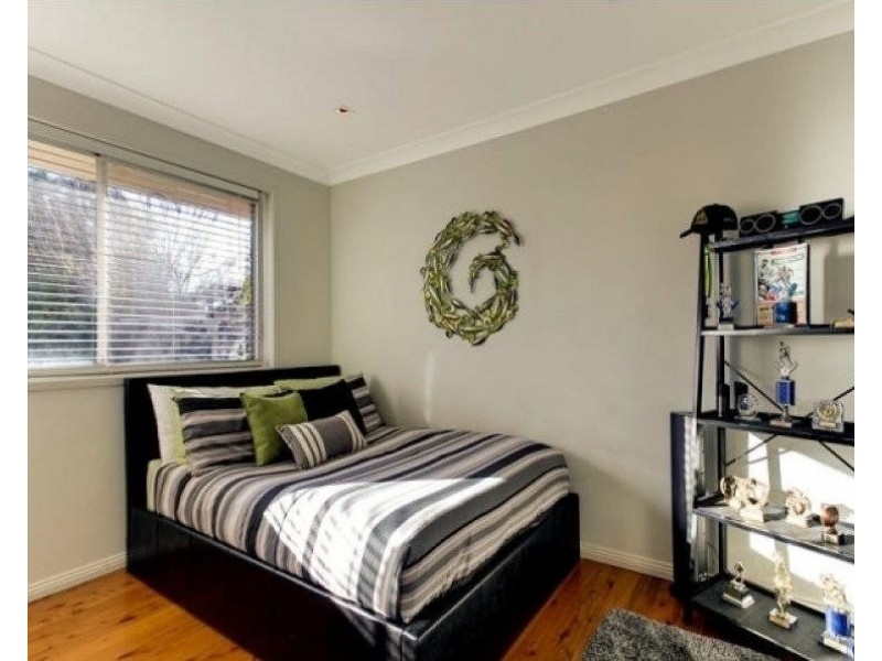 9 Irene St, South Penrith NSW 2750