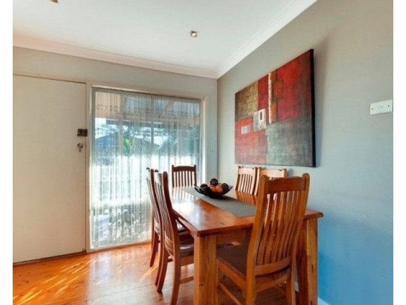 9 Irene St, South Penrith NSW 2750