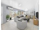 6/39 Hythe St, Mount Druitt NSW 2770