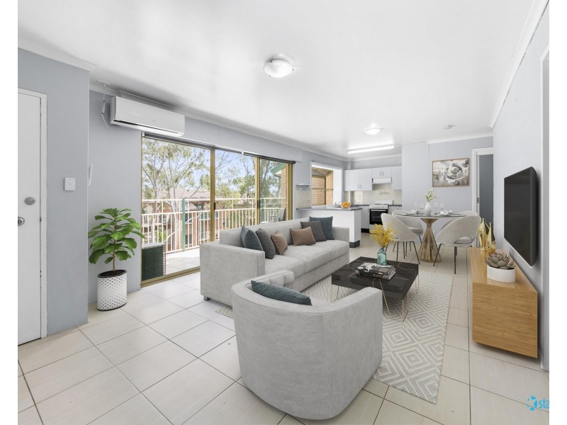 6/39 Hythe St, Mount Druitt NSW 2770