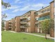 6/39 Hythe St, Mount Druitt NSW 2770