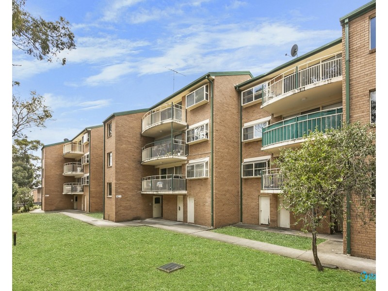 6/39 Hythe St, Mount Druitt NSW 2770