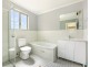 6/39 Hythe St, Mount Druitt NSW 2770