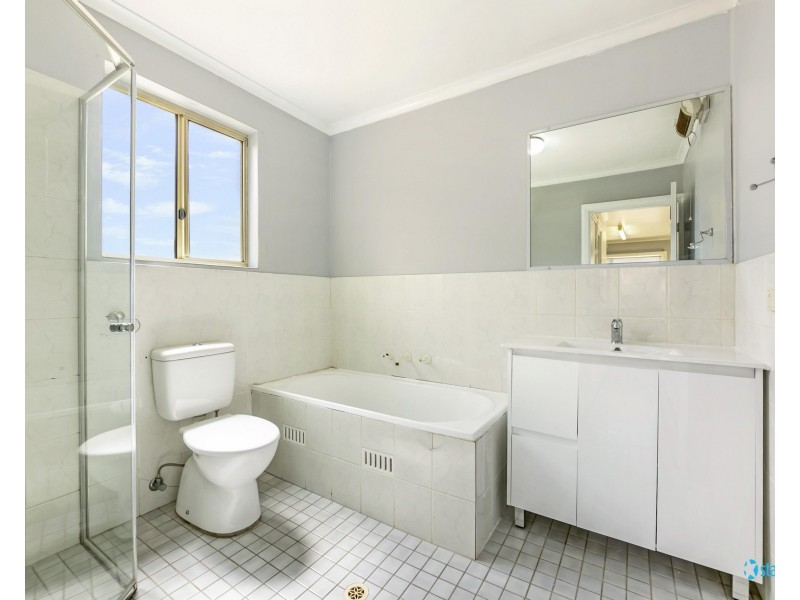 6/39 Hythe St, Mount Druitt NSW 2770