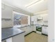6/39 Hythe St, Mount Druitt NSW 2770