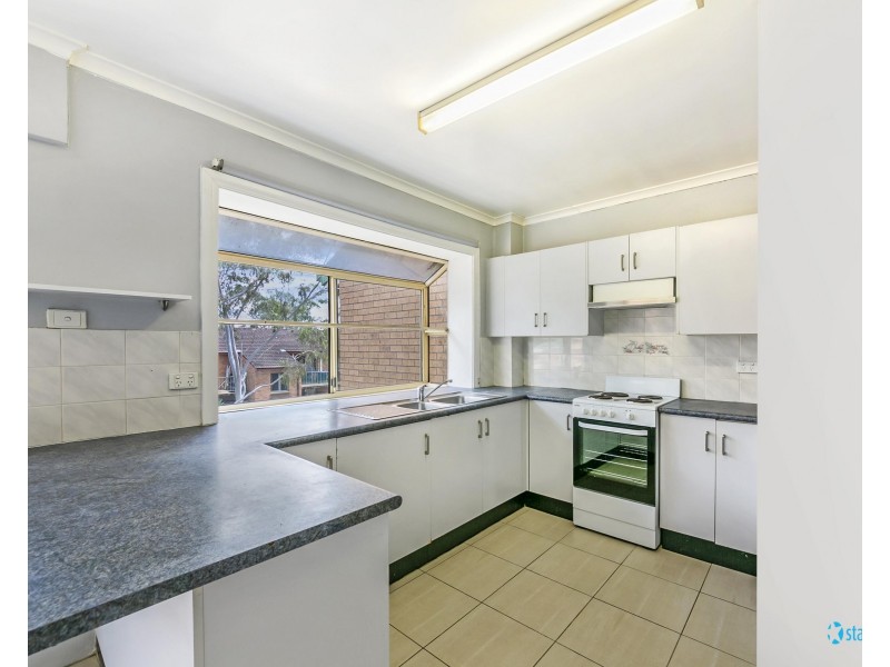 6/39 Hythe St, Mount Druitt NSW 2770