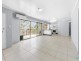 6/39 Hythe St, Mount Druitt NSW 2770