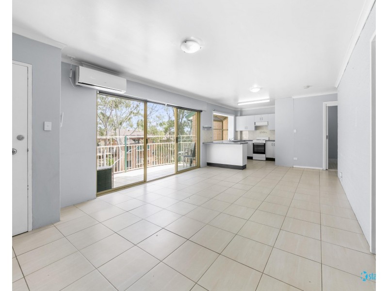6/39 Hythe St, Mount Druitt NSW 2770