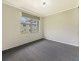 6/39 Hythe St, Mount Druitt NSW 2770