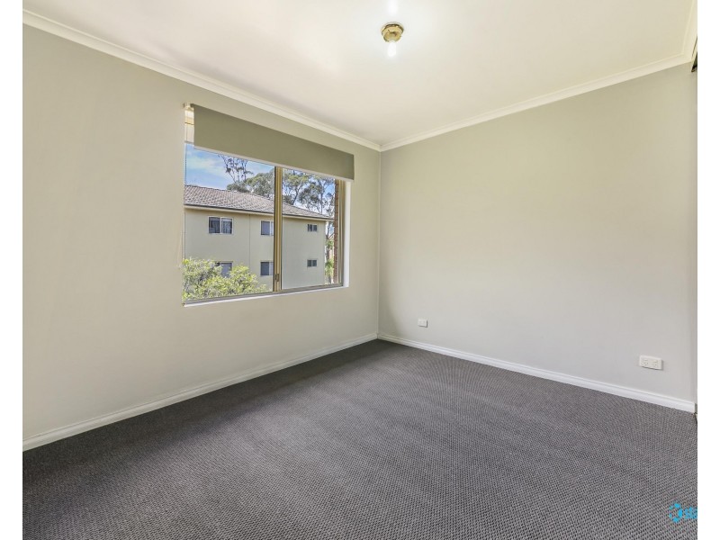 6/39 Hythe St, Mount Druitt NSW 2770