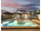 12 Verlie Street, South Wentworthville NSW 2145