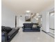 12 Verlie Street, South Wentworthville NSW 2145