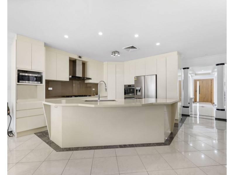 12 Verlie Street, South Wentworthville NSW 2145