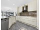 12 Verlie Street, South Wentworthville NSW 2145