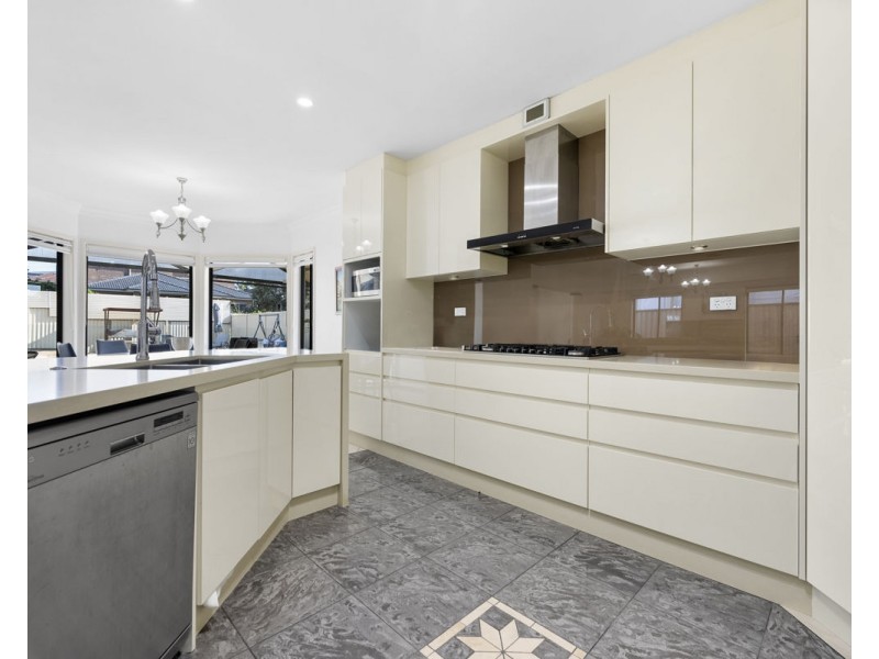 12 Verlie Street, South Wentworthville NSW 2145