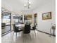 12 Verlie Street, South Wentworthville NSW 2145