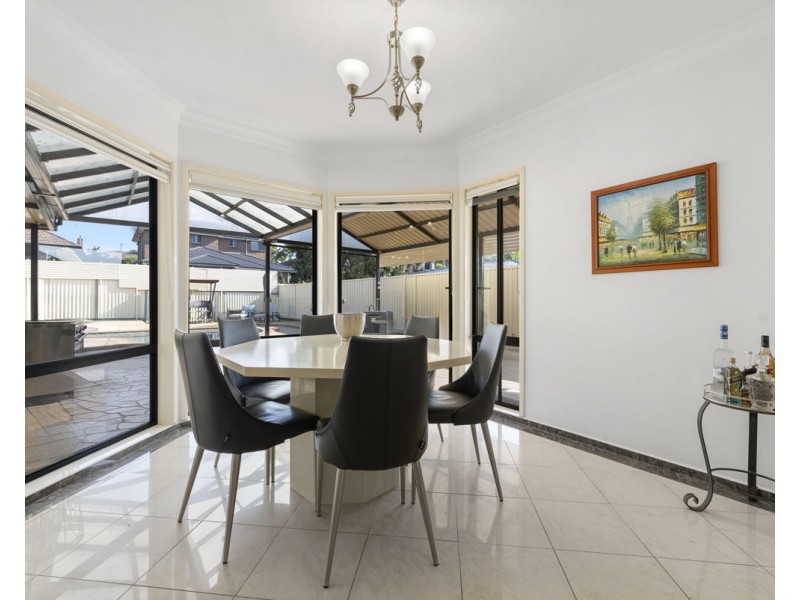 12 Verlie Street, South Wentworthville NSW 2145