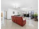 12 Verlie Street, South Wentworthville NSW 2145