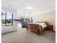 12 Verlie Street, South Wentworthville NSW 2145
