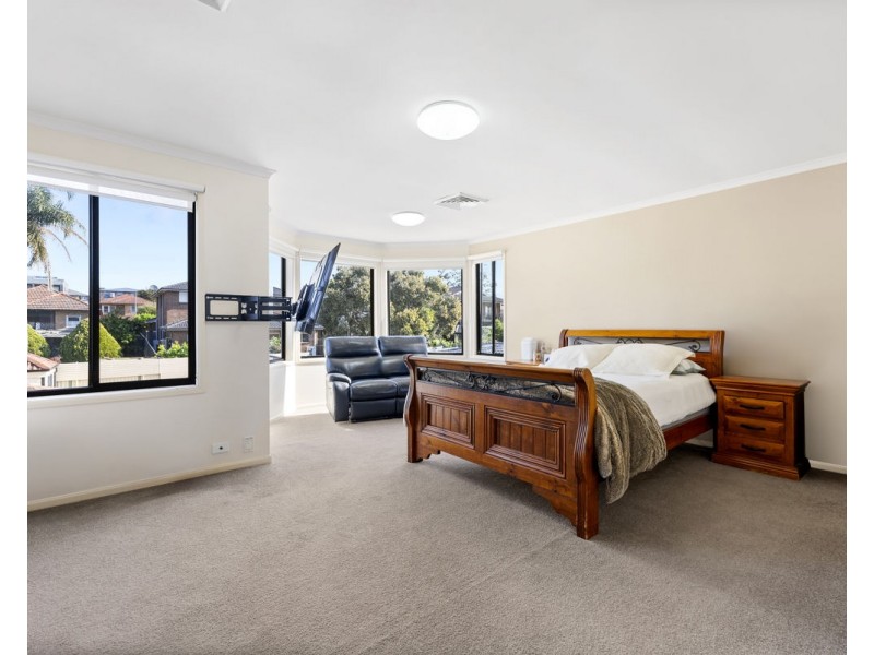 12 Verlie Street, South Wentworthville NSW 2145