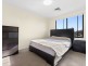 12 Verlie Street, South Wentworthville NSW 2145