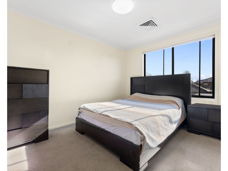 12 Verlie Street, South Wentworthville NSW 2145