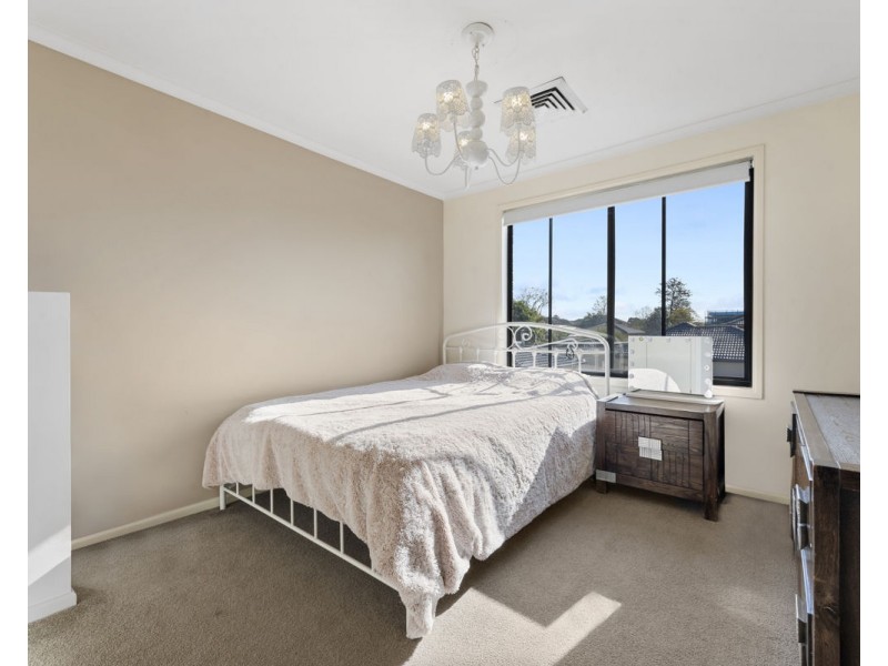 12 Verlie Street, South Wentworthville NSW 2145