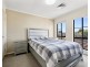 12 Verlie Street, South Wentworthville NSW 2145