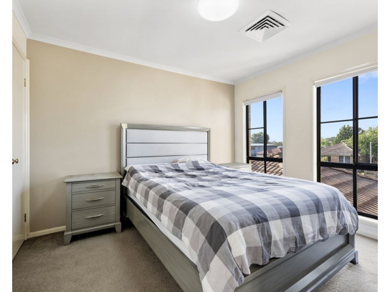 12 Verlie Street, South Wentworthville NSW 2145