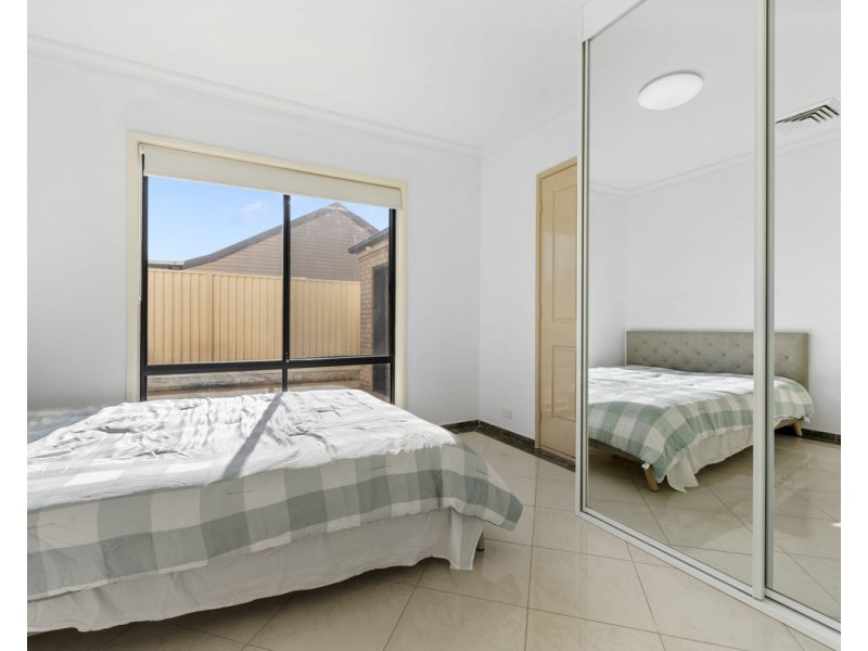 12 Verlie Street, South Wentworthville NSW 2145