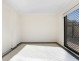 12 Verlie Street, South Wentworthville NSW 2145