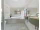 12 Verlie Street, South Wentworthville NSW 2145