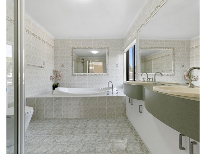 12 Verlie Street, South Wentworthville NSW 2145