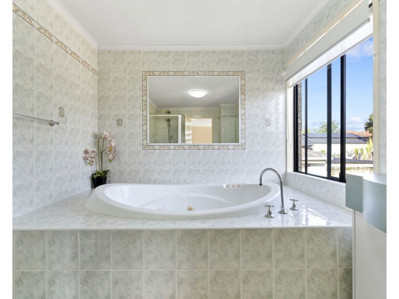 12 Verlie Street, South Wentworthville NSW 2145
