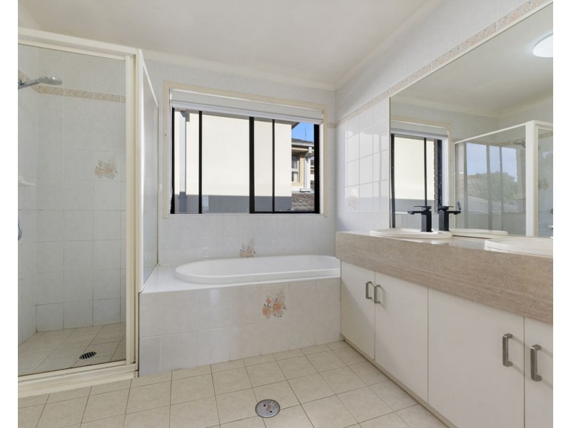 12 Verlie Street, South Wentworthville NSW 2145