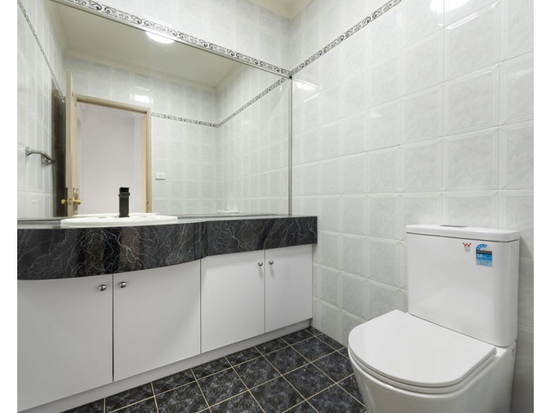 12 Verlie Street, South Wentworthville NSW 2145