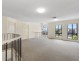 12 Verlie Street, South Wentworthville NSW 2145