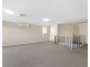 12 Verlie Street, South Wentworthville NSW 2145