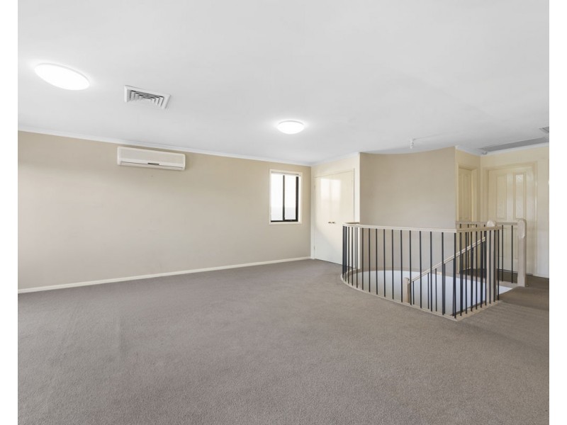 12 Verlie Street, South Wentworthville NSW 2145
