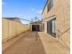 12 Verlie Street, South Wentworthville NSW 2145