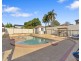 12 Verlie Street, South Wentworthville NSW 2145