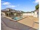 12 Verlie Street, South Wentworthville NSW 2145