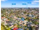 12 Verlie Street, South Wentworthville NSW 2145