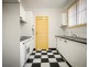 5/110 Braeside Rd, Greystanes NSW 2145