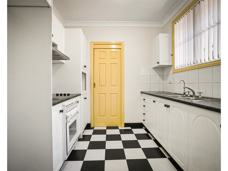 5/110 Braeside Rd, Greystanes NSW 2145