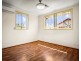 5/110 Braeside Rd, Greystanes NSW 2145