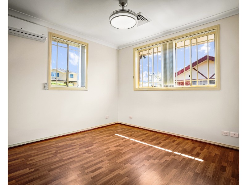 5/110 Braeside Rd, Greystanes NSW 2145