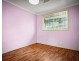 5/110 Braeside Rd, Greystanes NSW 2145