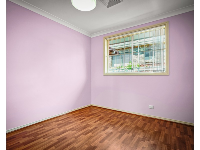 5/110 Braeside Rd, Greystanes NSW 2145